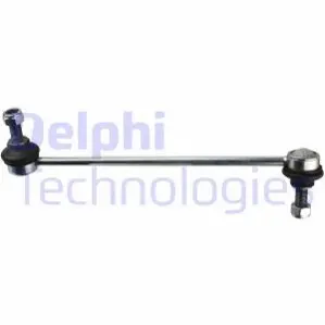 Тяга / стiйка, стабiлiзатор Delphi TC2651