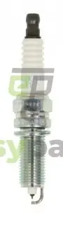 Свічка запалювання SILZKR7B11 NGK 9723