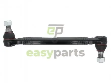 Тяга стабилизатора LEMFORDER 36692