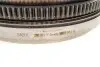 Демпфер зчеплення VW T5 2.0TDI 09- (100/103kw), DSG7-0BT/0BH (DQ500) LuK 415061509 (фото 5)