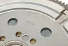 Демпфер зчеплення Fiat Panda/Punto 0.9 Natural Power 12- LuK 415063710 (фото 2)