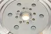Демпфер зчеплення Fiat Panda/Punto 0.9 Natural Power 12- LuK 415063710 (фото 3)
