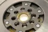 Демпфер зчеплення Fiat Panda/Punto 0.9 Natural Power 12- LuK 415063710 (фото 6)