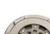 Демпфер зчеплення Fiat Panda/Punto 0.9 Natural Power 12- LuK 415063710 (фото 7)