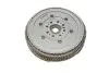 Демпфер зчеплення Ford Transit 2.2TDCi RWD 11-, 74/92/114kw LuK 415062810 (фото 2)