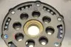 Демпфер зчеплення Ford Transit 2.2TDCi RWD 11-, 74/92/114kw LuK 415062810 (фото 4)