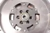 Демпфер зчеплення VW Crafter 2.0TDI 11- (80-105kw) CKTB,CSLA,CSLB,CKTC LuK 415062010 (фото 5)