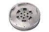Демпфер зчеплення VW Crafter 2.0TDI 11- (80-105kw) CKTB,CSLA,CSLB,CKTC LuK 415062010 (фото 8)