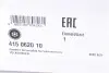 Демпфер зчеплення VW Crafter 2.0TDI 11- (80-105kw) CKTB,CSLA,CSLB,CKTC LuK 415062010 (фото 9)