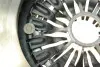 Комплект зчеплення Ford Transit V363 2.2TDCi, RWD 11-, 74/92/114kw, d=270mm (на глух. маховик) LuK 627303209 (фото 2)