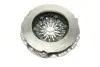 Комплект зчеплення Ford Transit V363 2.2TDCi, RWD 11-, 74/92/114kw, d=270mm (на глух. маховик) LuK 627303209 (фото 3)