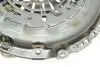 Комплект зчеплення Ford Transit V363 2.2TDCi, RWD 11-, 74/92/114kw, d=270mm (на глух. маховик) LuK 627303209 (фото 4)