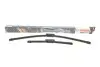 Щітки склоочисника (650/340mm) Renault Clio IV 12- BOSCH 3397007868 (фото 1)