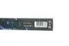 Щітки склоочисника (650/340mm) Renault Clio IV 12- BOSCH 3397007868 (фото 13)