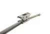 Щітки склоочисника (650/340mm) Renault Clio IV 12- BOSCH 3397007868 (фото 2)