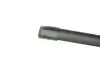 Щітки склоочисника (650/340mm) Renault Clio IV 12- BOSCH 3397007868 (фото 3)