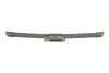 Щітки склоочисника (650/340mm) Renault Clio IV 12- BOSCH 3397007868 (фото 4)