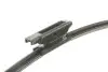 Щітки склоочисника (650/340mm) Renault Clio IV 12- BOSCH 3397007868 (фото 6)