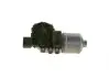 Моторчик склоочисника Opel Astra G/H 05-10 BOSCH 0390241538 (фото 1)