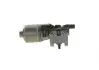 Моторчик склоочисника Opel Astra G/H 05-10 BOSCH 0390241538 (фото 2)