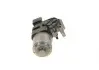 Моторчик склоочисника Opel Astra G/H 05-10 BOSCH 0390241538 (фото 3)