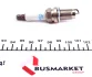 Свічка запалювання VW Passat 1.4 TSI 10-14 (SIZFR6A6D/03) NGK 91629 (фото 2)
