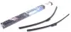 Щітки склоочисника Flat 700/575mm Opel Meriva 09- BOSCH 3397007581 (фото 1)