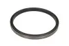 Уплотнительное кольцо 12016896B