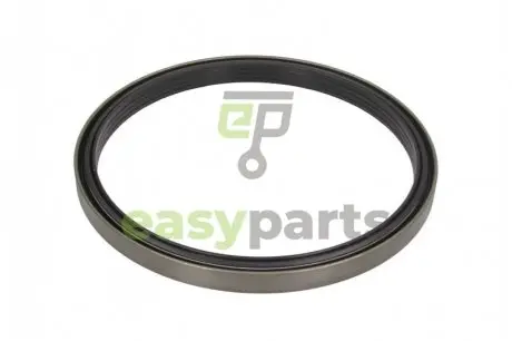 Уплотнительное кольцо CORTECO 12016896B (фото 1)