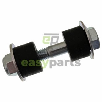 FEBI MITSUBISHI тяга стаб.передн.L300,Pajero FEBI BILSTEIN 41200