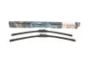Щітки склоочисника (530/530mm) VW Beetle 11-19 BOSCH 3397009798 (фото 1)