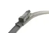 Щітки склоочисника (530/530mm) VW Beetle 11-19 BOSCH 3397009798 (фото 2)