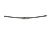 Щітки склоочисника (530/530mm) VW Beetle 11-19 BOSCH 3397009798 (фото 3)