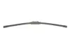 Щітки склоочисника (530/530mm) VW Beetle 11-19 BOSCH 3397009798 (фото 4)