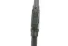 Щітки склоочисника (530/530mm) VW Beetle 11-19 BOSCH 3397009798 (фото 5)