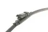 Щітки склоочисника (530/530mm) VW Beetle 11-19 BOSCH 3397009798 (фото 6)