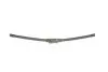 Щітки склоочисника (530/530mm) VW Beetle 11-19 BOSCH 3397009798 (фото 7)