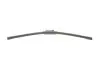Щітки склоочисника (530/530mm) VW Beetle 11-19 BOSCH 3397009798 (фото 8)