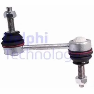 Тяга / стiйка, стабiлiзатор Delphi TC2570