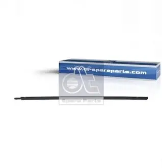 Распылитель воды для чистки, система очистки окон DT 122373