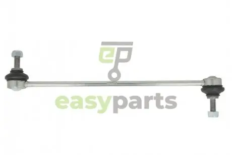 Тяга стабілізатора перед. Opel Movano 5/10- Renault Master 2/10- Nissan NV400- SASIC 2304030