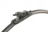 Щітки склоочисника (800/700мм) Renault Scenic 16-/Citroen C4 12- BOSCH 3397007865 (фото 2)