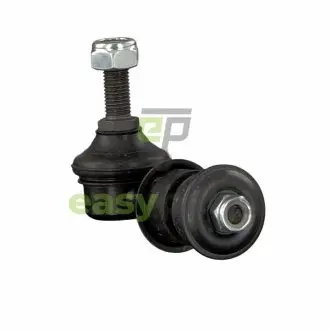 Тяга / стойка, стабилизатор FEBI BILSTEIN 41344