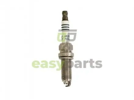 Свеча зажигания DENSO VXEBH27