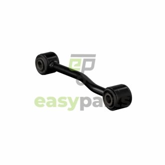 FEBI JEEP тяга стабілізатора передн.Grand Cherokee 99- FEBI BILSTEIN 41026