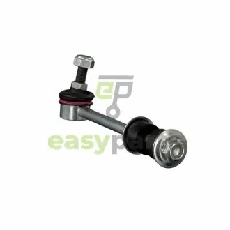 Тяга стабілізатора (заднього) Daewoo Korando/Ssangyong Rexton 99- FEBI BILSTEIN 41615