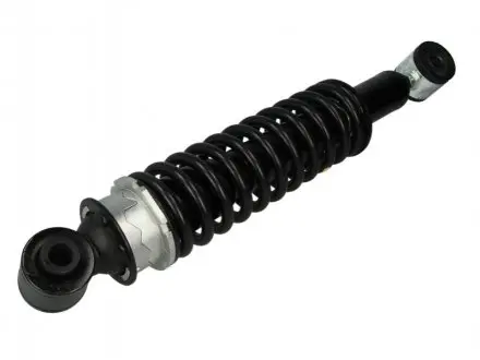 Гаситель, кріплення кабіни MONROE CB0151