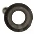 Сайлентблок ресори (задньої) Nissan Serena/Vanette 81- FEBI BILSTEIN 42533 (фото 8)