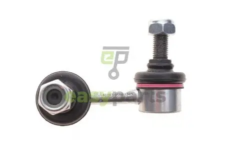Тяга стабілізатора (переднього) (R) Mitsubishi Lancer IV 96-05/Outlander 02-06 FEBI BILSTEIN 41183