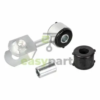Тяга / стойка, стабилизатор FEBI BILSTEIN 42954